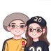 Brandy (@hi_brandy) Twitter profile photo Brandy (@hi_brandy) Twitter profile photo