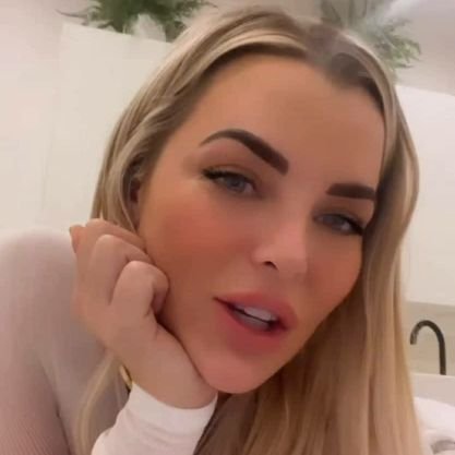 SWEETYEYMY11's profile picture. Be nice 👌 Be loved ❤