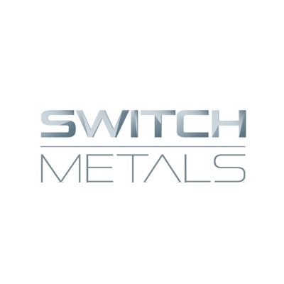 Switch Metals plc Profile