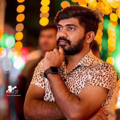 aklapura30197's profile picture. 