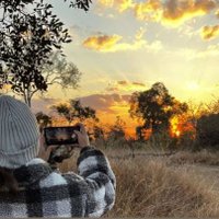 Maryam (@mima_p21) 's Twitter Profile