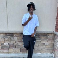 notsherm (@clarkshermarion) 's Twitter Profile