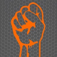 Over Taxed American (@poker_guns_beer) 's Twitter Profile