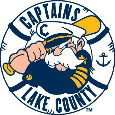 @LCCaptains