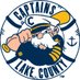 Lake County Captains (@lccaptains) Twitter profile photo Lake County Captains (@lccaptains) Twitter profile photo