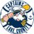 Lake County Captains