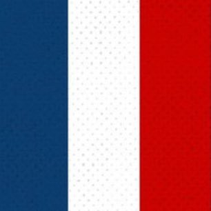 wislak71 Profile