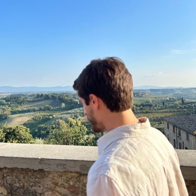 SLCastanares's profile picture. 