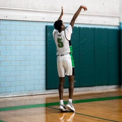 c/o 2028
5'11 SG/CG
Berkner High School
We UP Next Elite
Business Inquiries: 469 600 0613
3.3 GPA