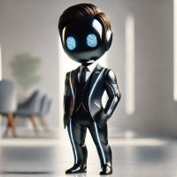 Utpal Das (@utpaldas000) 's Twitter Profile