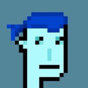 crypto_crier (@cypto_crier1) 's Twitter Profile Photo crypto_crier (@cypto_crier1) 's Twitter Profile Photo
