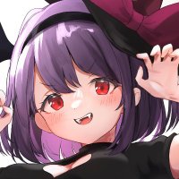 和泉さくら@妹系vtuber (@izumi_sakurasub) Twitter profile photo