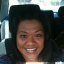 Rachel Ocampo - @djmomz74 - Twitter