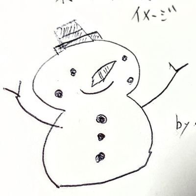 淼さんのプロフィール画像