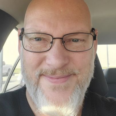 LCWyldwolf's profile picture. 