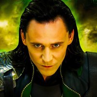 FanPageHiddleston (@autumnrain86) 's Twitter Profile Photo FanPageHiddleston (@autumnrain86) 's Twitter Profile Photo