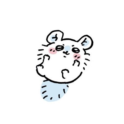 ﾐﾟさんのプロフィール画像