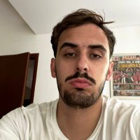 Paul (@moore_paulo31) 's Twitter Profile