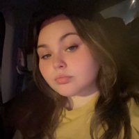 Sage (@moneysmokie) 's Twitter Profile