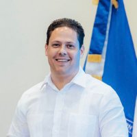 Carlos Bonilla (@carlosbonillard) 's Twitter Profile