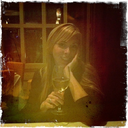 Katy_Cub's profile picture. Ask me!