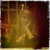 Katy Douglas-Miko (@katy_cub) Twitter profile photo Katy Douglas-Miko (@katy_cub) Twitter profile photo