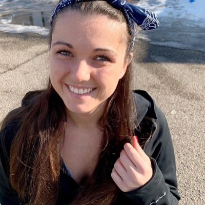 BlackieFilomina's profile picture. Friendly and love adventure 🇺🇸🇺🇸🇳🇴