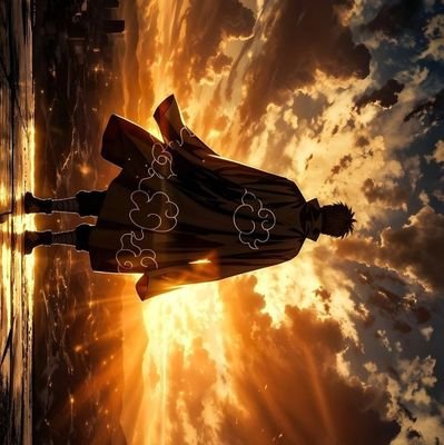Aramjoestar_'s profile picture.
