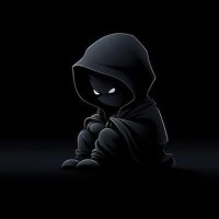 Algsaam74 (@3zoomi74) Twitter profile photo