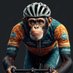 Jaf 🦍 (@imthejaf) Twitter profile photo Jaf 🦍 (@imthejaf) Twitter profile photo