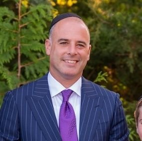 Charlesz087011's profile picture. #30 in the class roll call, #1 in your hearts...