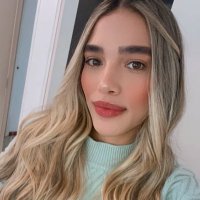 Dione M (@di_mg01) 's Twitter Profile