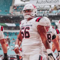 IsaacLucas (@isaaclucas56) 's Twitter Profile