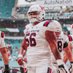 IsaacLucas (@isaaclucas56) Twitter profile photo IsaacLucas (@isaaclucas56) Twitter profile photo