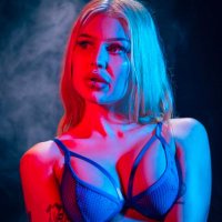 Ditti (@ditti_kovacs) 's Twitter Profile Photo Ditti (@ditti_kovacs) 's Twitter Profile Photo