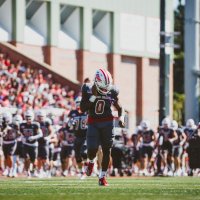 JM⚜️ (@jalenmadison21) 's Twitter Profile Photo JM⚜️ (@jalenmadison21) 's Twitter Profile Photo