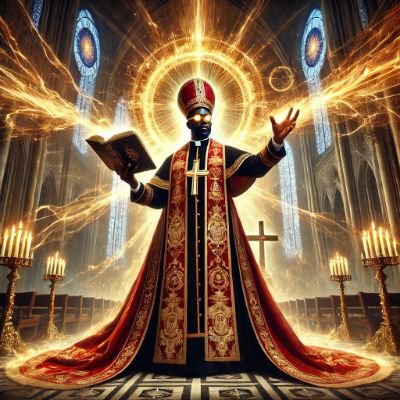 FrBNR44's profile picture. .