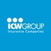 ICW Group (@icwgroup) Twitter profile photo ICW Group (@icwgroup) Twitter profile photo