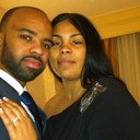 ebony jeter - @ebonyjeter - Twitter