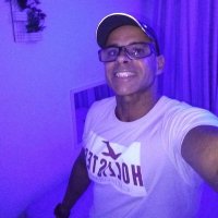 ♏️arcelo 💦💦🫧 (@marcelo79743892) 's Twitter Profile