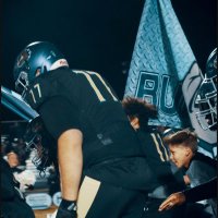 Ryan Pienta (@bigryanpienta) 's Twitter Profile Photo Ryan Pienta (@bigryanpienta) 's Twitter Profile Photo