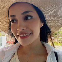 María José López B. (@majolopezbe) 's Twitter Profile