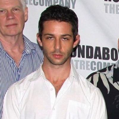 goslingsimp's profile picture. kabhi khushi, kabhi rum