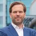Daniel de Boer (@danieldeboernl) Twitter profile photo Daniel de Boer (@danieldeboernl) Twitter profile photo