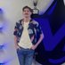 zz (@zzapex_) Twitter profile photo zz (@zzapex_) Twitter profile photo