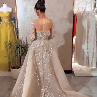 MariamAhme46457's profile picture. 