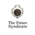 THE FUTURE SYNDICATE (@worldsymbiosis) Twitter profile photo THE FUTURE SYNDICATE (@worldsymbiosis) Twitter profile photo