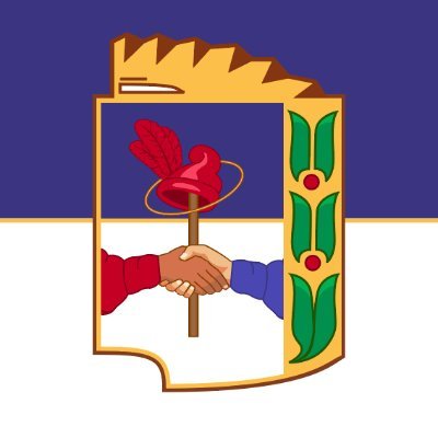 🇦🇷
Quien quiera oír, que oiga;
quien quiera seguir que siga.