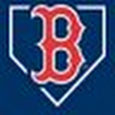 millette55247's profile picture. 