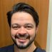 Lucas Cardoso (@lukx_pf) Twitter profile photo Lucas Cardoso (@lukx_pf) Twitter profile photo